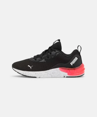TENNIS PUMA MUJER