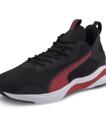 TENNIS PUMA UNISEX