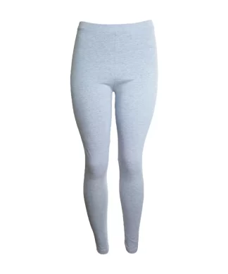 LEGGINS PRIMARK MUJER - ALGODON - Regular Length
