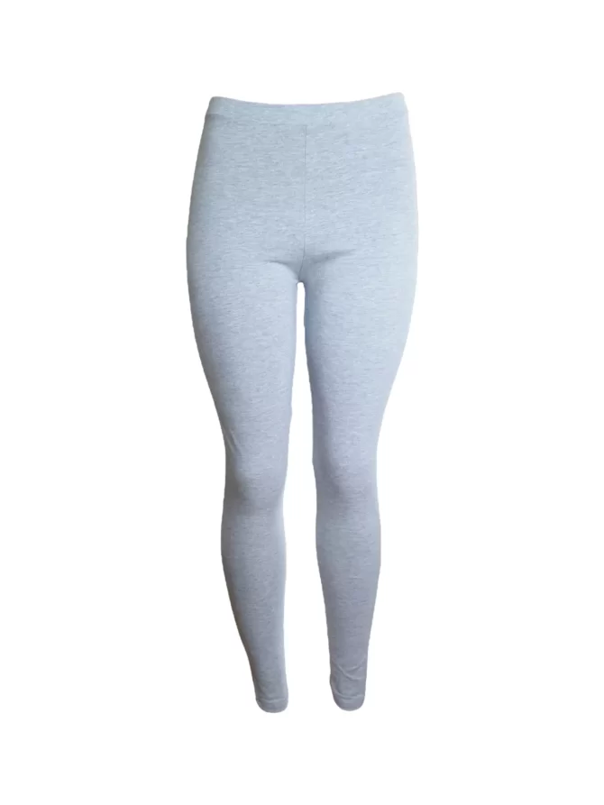 LEGGINS PRIMARK MUJER - ALGODON - Regular Length