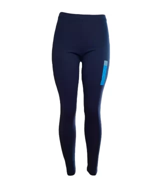 LEGGINS PRIMARK MUJER - ALGODON - Regular Length