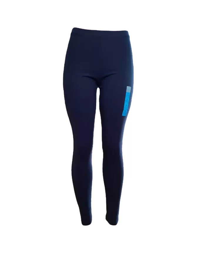 LEGGINS PRIMARK MUJER - ALGODON - Regular Length