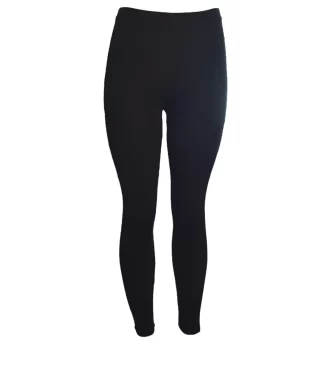 LEGGINS PRIMARK MUJER - ALGODON - Regular Length