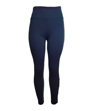 LEGGINS PRIMARK MUJER - ALGODON - CINTURA ANCHA