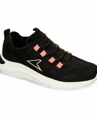 TENNIS BATA - WALK INSIGHT - POWER - MUJER