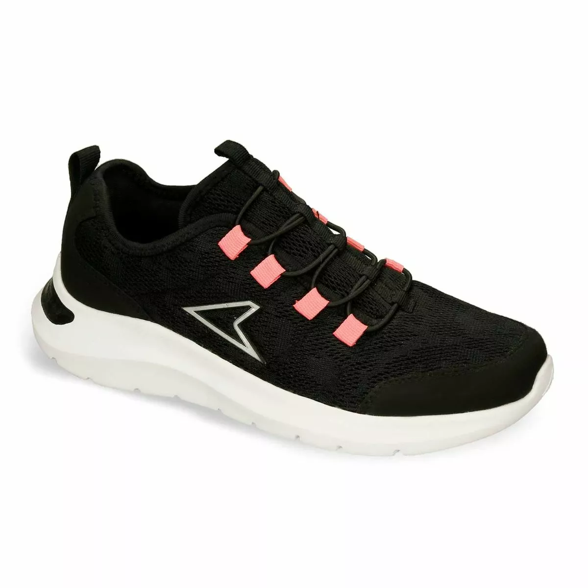 Tenis discount power bata