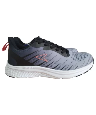 TENNIS BATA - DINAMO MYRUN 51 - POWER - MUJER