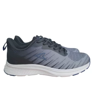 TENNIS BATA - DINAMO MYRUN 51 - POWER - HOMBRE
