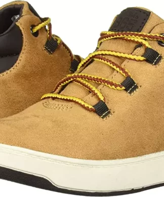BOTINES CARTER'S NIÑO