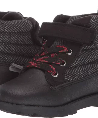 BOTINES CARTER'S NIÑO