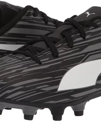 GUAYOS PUMA UNISEX