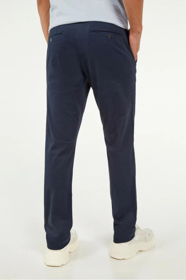 Pantalon discount koaj hombre