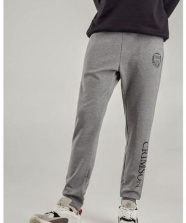 SUDADERA KOAJ HOMBRE