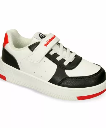 TENNIS BUBBLE GUMMERS NIÑO PIEFRO