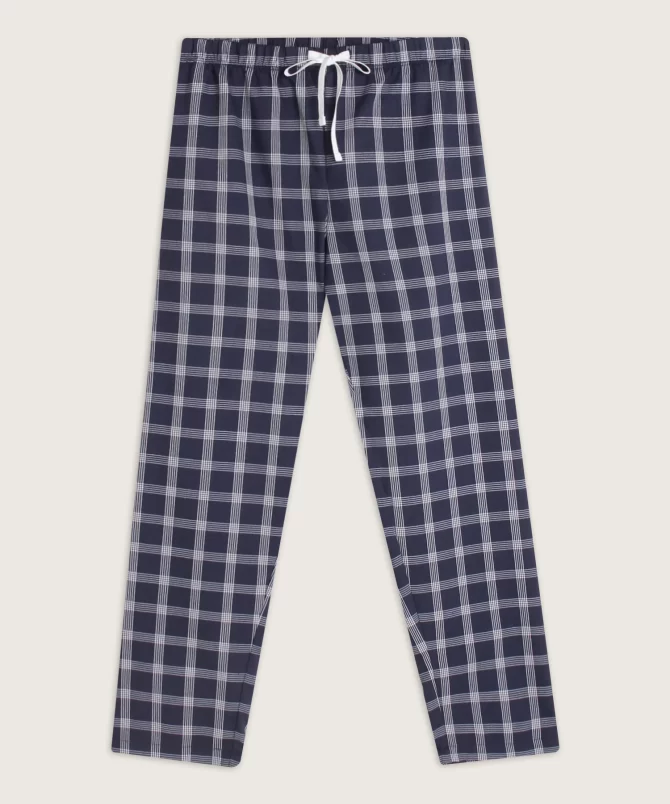 PIJAMA PATPRIMO NIÑO 2 PIEZAS