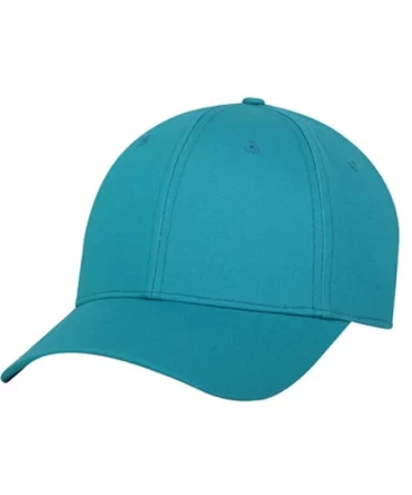 CACHUCHA TOTTO TRANSTY - AZUL
