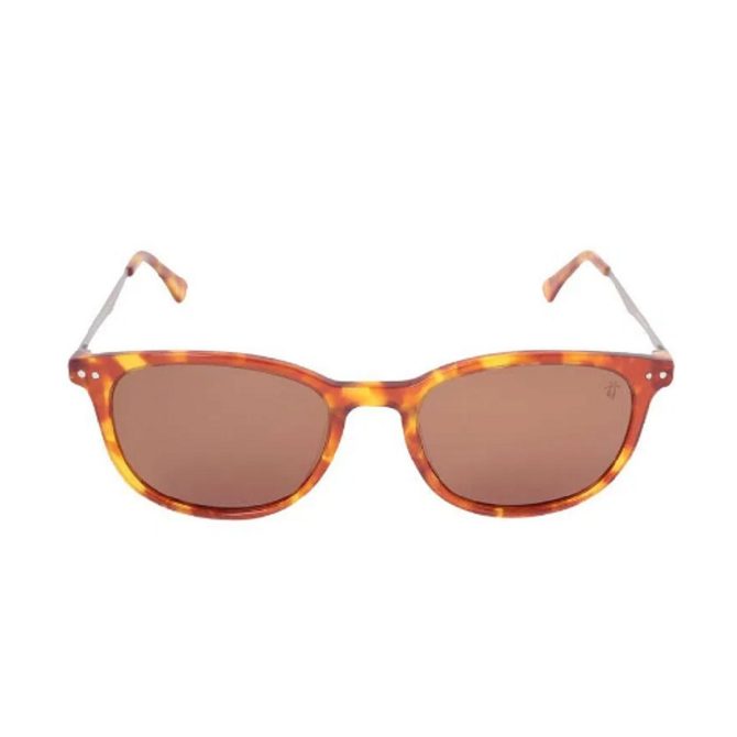 LENTES TOTTO MOSAICO - TERRACOTA