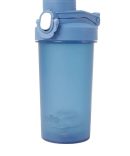 BOTELLON TOTTO BITLO - AZUL