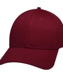 CACHUCHA TOTTO TRANSTY - ROJO