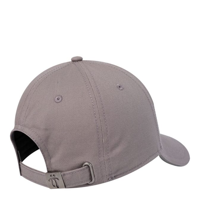 CACHUCHA TOTTO DAKE - GRIS