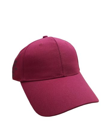 CACHUCHA TOTTO TRANSTY - ROJO