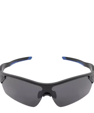 LENTES INTERCAMBIABLES TOTTO NIRO - AZUL