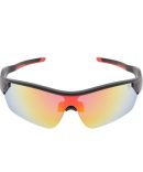 LENTES INTERCAMBIABLES TOTTO NIRO - NEGRO