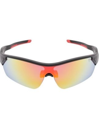 LENTES INTERCAMBIABLES TOTTO NIRO - NEGRO