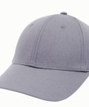CACHUCHA TOTTO TRANSTY - GRIS