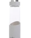 BOTELLON TOTTO AKIL - GRIS