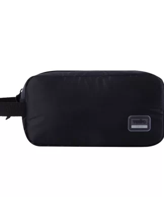 MULTIUSO TOTTO GALVITO - NEGRO - LONCHERA