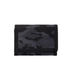 BILLETERA TOTTO JABY - NEGRO