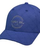CACHUCHA TOTTO IRMAKY - AZUL