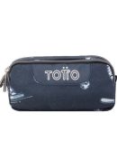 MULTIUSOS TOTTO SOBRE - AZUL