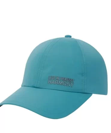 CACHUCHA TOTTO GLAMIR - VERDE