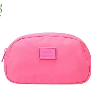 MULTIUSOS TOTTO TRACER 1 - FUCSIA