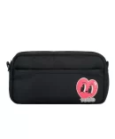 MULTIUSOS TOTTO SOCRY - NEGRO