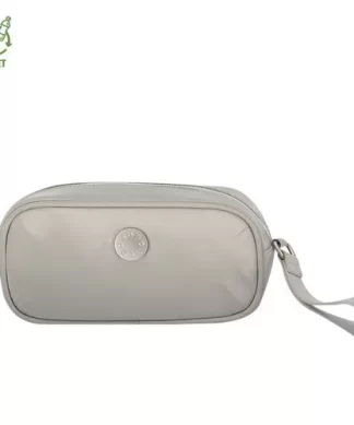 MULTIUSOS TOTTO BERLIN - BEIGE - COSMETIQUERA