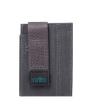 PORTADOCUMENTOS TOTTO FLAPP - GRIS