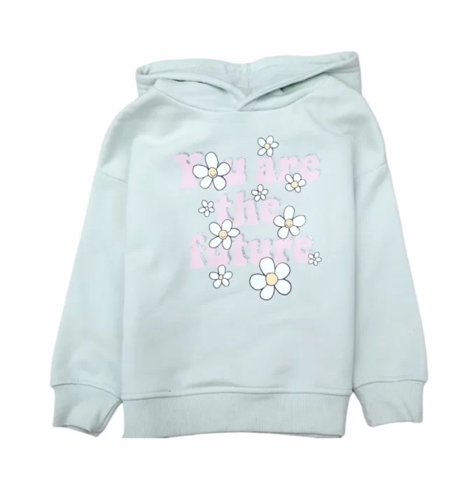 BUSO PRIMARK NIÑA