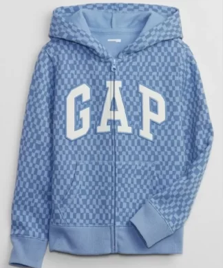 BUSO GAP UNISEX NIÑO-NIÑA