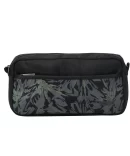 MULTIUSOS TOTTO SOCRY - NEGRO GRIS