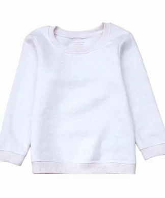 BUSO PRIMARK BEBE NENA
