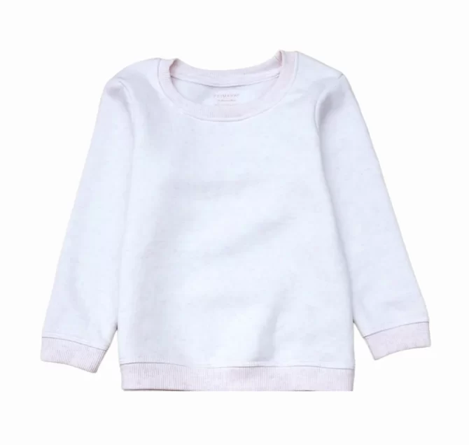 BUSO PRIMARK BEBE NENA