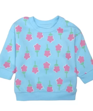 BUSO PRIMARK BEBE NENA
