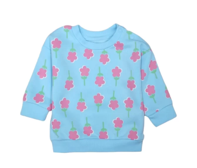 BUSO PRIMARK BEBE NENA