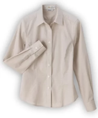 CAMISA PRIMALUX MUJER