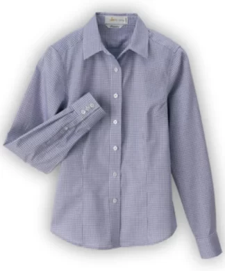 CAMISA PRIMALUX MUJER