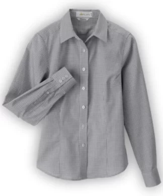 CAMISA PRIMALUX MUJER