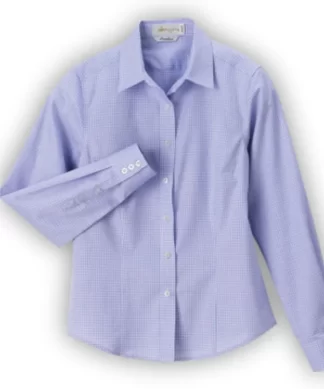 CAMISA PRIMALUX MUJER